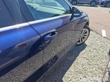  Audi  A3 2.0 TDI 116 S TRONIC BUSINESS LINE SB #50