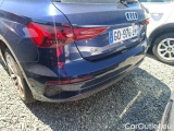  Audi  A3 2.0 TDI 116 S TRONIC BUSINESS LINE SB #51