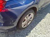  Audi  A3 2.0 TDI 116 S TRONIC BUSINESS LINE SB #53