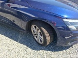  Audi  A3 2.0 TDI 116 S TRONIC BUSINESS LINE SB #52