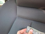  Audi  A3 2.0 TDI 116 S TRONIC BUSINESS LINE SB #56