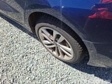  Audi  A3 2.0 TDI 116 S TRONIC BUSINESS LINE SB #54