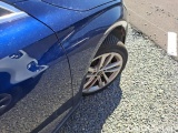  Audi  A3 2.0 TDI 116 S TRONIC BUSINESS LINE SB #55