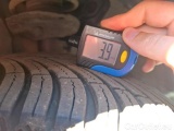  Audi  A3 2.0 TDI 116 S TRONIC BUSINESS LINE SB #61