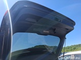  Audi  A3 2.0 TDI 116 S TRONIC BUSINESS LINE SB #62