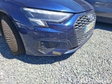  Audi  A3 2.0 TDI 116 S TRONIC BUSINESS LINE SB #58