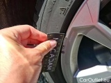  Audi  A3 2.0 TDI 116 S TRONIC BUSINESS LINE SB #64