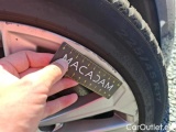  Audi  A3 2.0 TDI 116 S TRONIC BUSINESS LINE SB #67