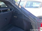  Audi  A3 2.0 TDI 116 S TRONIC BUSINESS LINE SB #68