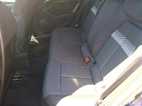  Audi  A3 2.0 TDI 116 S TRONIC BUSINESS LINE SB #69