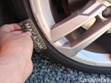 Audi  A3 2.0 TDI 116 S TRONIC BUSINESS LINE SB #72
