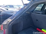  Audi  A3 2.0 TDI 116 S TRONIC BUSINESS LINE SB #75