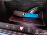  Audi  A3 2.0 TDI 150 S TRONIC S LINE SB #6