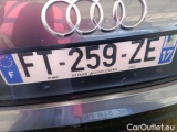 A3