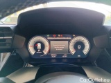  Audi  A3 2.0 TDI 150 S TRONIC S LINE SB #7