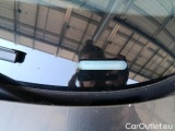  Audi  A3 2.0 TDI 150 S TRONIC S LINE SB #8
