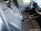 Audi  A3 2.0 TDI 150 S TRONIC S LINE SB #9