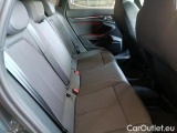  Audi  A3 2.0 TDI 150 S TRONIC S LINE SB #10