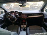  Audi  A3 2.0 TDI 150 S TRONIC S LINE SB #11