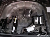  Audi  A3 2.0 TDI 150 S TRONIC S LINE SB #12