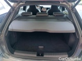  Audi  A3 2.0 TDI 150 S TRONIC S LINE SB #13