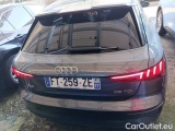  Audi  A3 2.0 TDI 150 S TRONIC S LINE SB #15