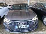  Audi  A3 2.0 TDI 150 S TRONIC S LINE SB #14