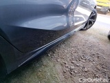  Audi  A3 2.0 TDI 150 S TRONIC S LINE SB #17