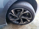 Audi  A3 2.0 TDI 150 S TRONIC S LINE SB #19