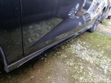 Audi  A3 2.0 TDI 150 S TRONIC S LINE SB #16