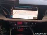  Audi  A3 2.0 TDI 150 S TRONIC S LINE SB #22