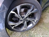  Audi  A3 2.0 TDI 150 S TRONIC S LINE SB #18