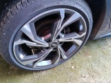  Audi  A3 2.0 TDI 150 S TRONIC S LINE SB #21