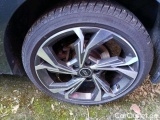 Audi  A3 2.0 TDI 150 S TRONIC S LINE SB #20