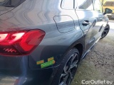  Audi  A3 2.0 TDI 150 S TRONIC S LINE SB #23