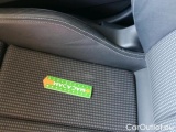  Audi  A3 2.0 TDI 150 S TRONIC S LINE SB #25