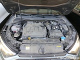  Audi  A3 2.0 TDI 150 S TRONIC S LINE SB #26