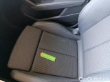  Audi  A3 2.0 TDI 150 S TRONIC S LINE SB #27
