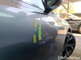  Audi  A3 2.0 TDI 150 S TRONIC S LINE SB #31