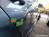  Audi  A3 2.0 TDI 150 S TRONIC S LINE SB #32