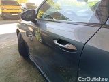 Audi  A3 2.0 TDI 150 S TRONIC S LINE SB #34
