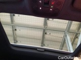  Audi  A3 2.0 TDI 150 S TRONIC S LINE SB #35