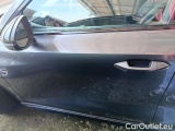  Audi  A3 2.0 TDI 150 S TRONIC S LINE SB #37