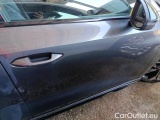  Audi  A3 2.0 TDI 150 S TRONIC S LINE SB #38