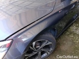  Audi  A3 2.0 TDI 150 S TRONIC S LINE SB #41