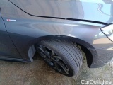  Audi  A3 2.0 TDI 150 S TRONIC S LINE SB #42
