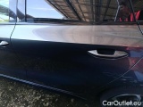  Audi  A3 2.0 TDI 150 S TRONIC S LINE SB #39