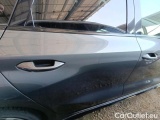  Audi  A3 2.0 TDI 150 S TRONIC S LINE SB #40