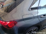  Audi  A3 2.0 TDI 150 S TRONIC S LINE SB #44