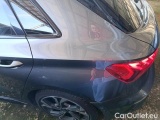  Audi  A3 2.0 TDI 150 S TRONIC S LINE SB #43